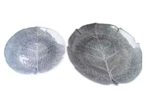 MARKENLOS Dekoschale