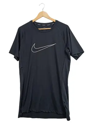 NIKE Sport Shirt