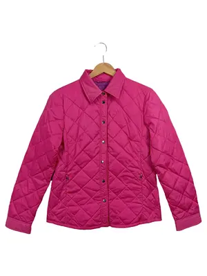 BOGNER Steppjacke