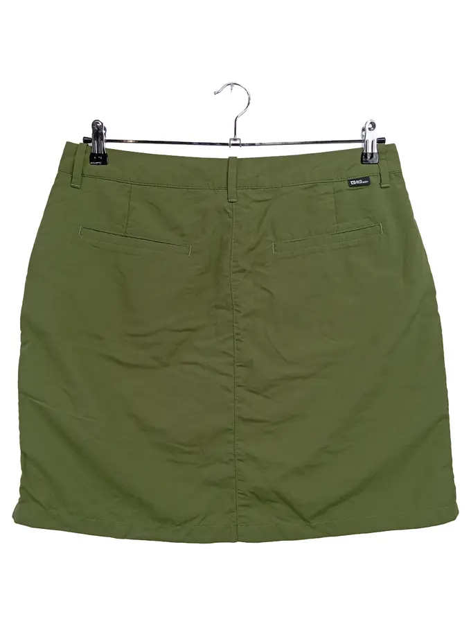 JACK WOLFSKIN Sportrock Bild 2