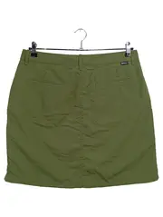 Vorschaubild JACK WOLFSKIN Sportrock 2