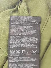 Vorschaubild JACK WOLFSKIN Sportrock 5