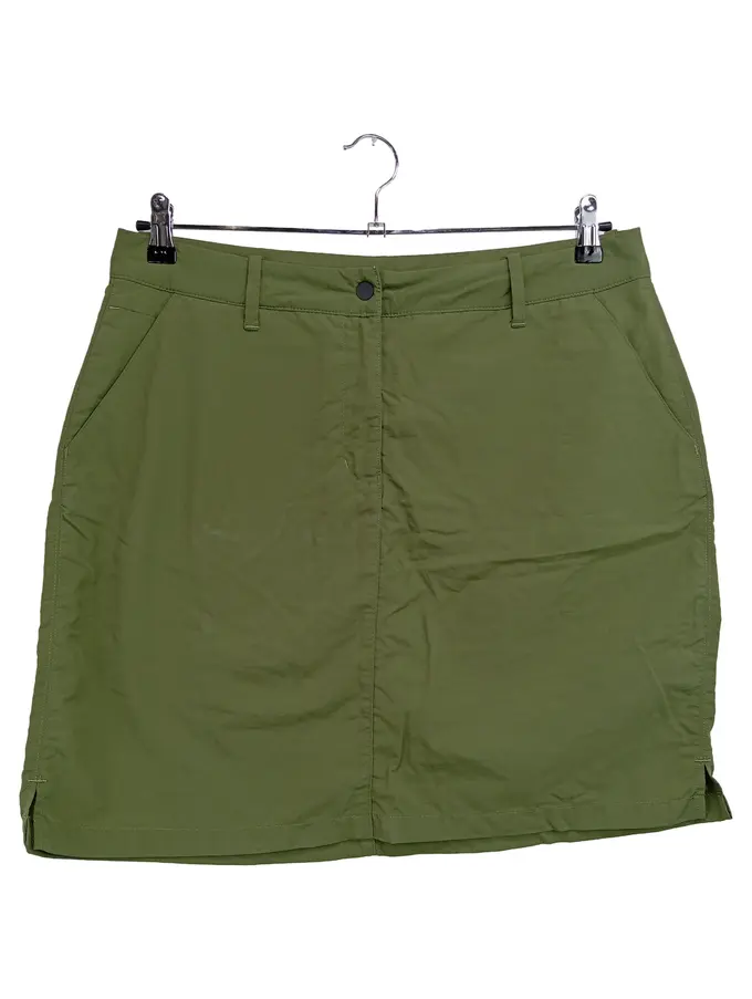 JACK WOLFSKIN Sportrock Bild 1