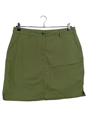 JACK WOLFSKIN Sportrock