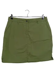 Vorschaubild JACK WOLFSKIN Sportrock 1
