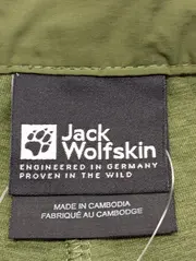 Vorschaubild JACK WOLFSKIN Sportrock 3