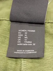 Vorschaubild JACK WOLFSKIN Sportrock 4