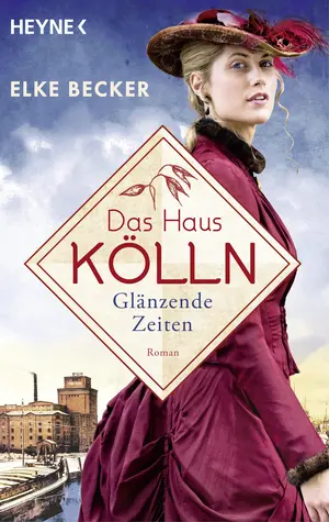 Historischer Roman