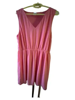VERO MODA Freizeitkleid