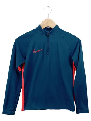 NIKE Sport Shirt