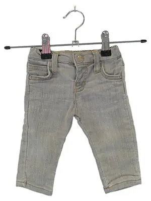 BELLYBUTTON Jeans Regular Fit