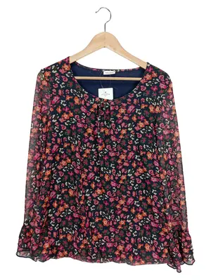 GERRY WEBER Bluse