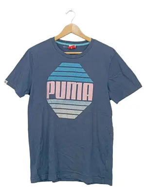 PUMA T-Shirt