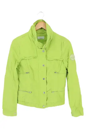 MILESTON Leichte Jacke