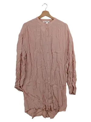 SOFIE SCHNOOR Blusenkleid