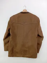 Vorschaubild C&A LANDHAUS Trachtenjacke 4