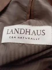 Vorschaubild C&A LANDHAUS Trachtenjacke 2