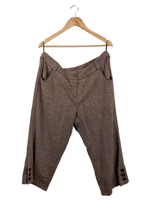 HAMMERSCHMID Trachtenhose
