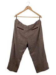 Vorschaubild HAMMERSCHMID Trachtenhose 2