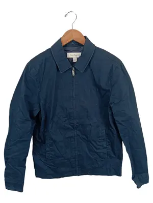 CALVIN KLEIN JEANS Jeansjacke