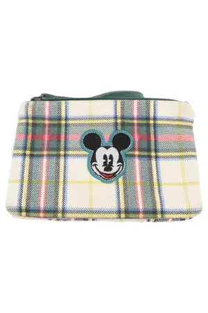 DISNEY Kosmetiktasche