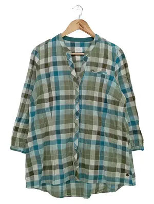 OPUS Bluse