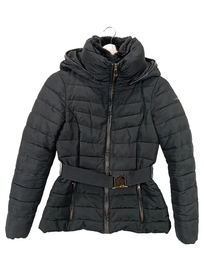 ESPRIT Steppjacke Bild 1