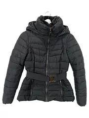 Vorschaubild ESPRIT Steppjacke 1