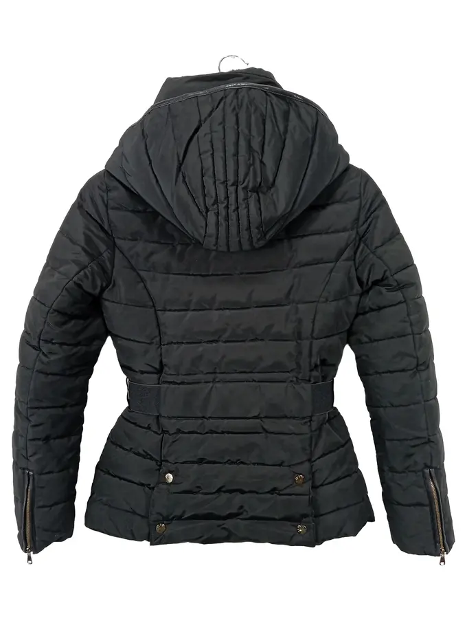 ESPRIT Steppjacke Bild 2