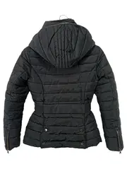 Vorschaubild ESPRIT Steppjacke 2