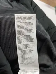 Vorschaubild ESPRIT Steppjacke 5