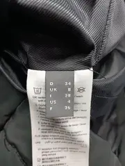 Vorschaubild ESPRIT Steppjacke 4