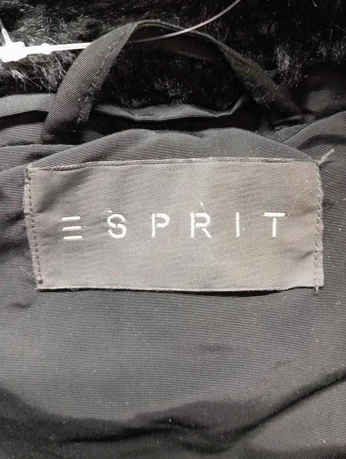 ESPRIT Steppjacke Bild 3