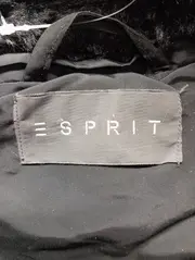 Vorschaubild ESPRIT Steppjacke 3