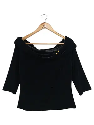 VERA MONT Top