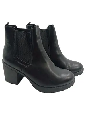 MARCO TOZZI Stiefelette