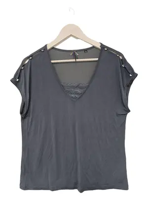 KHUJO T-Shirt