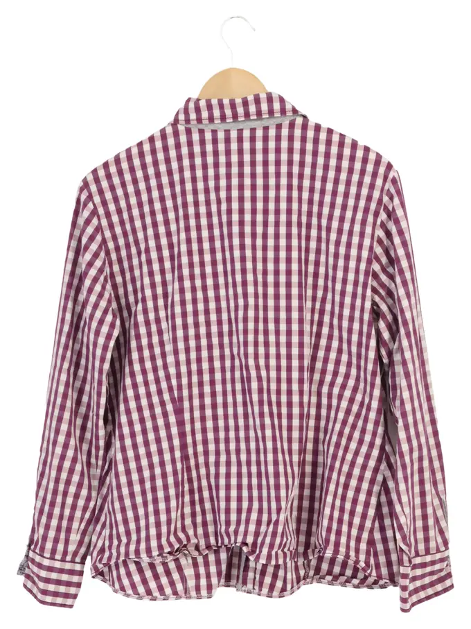 GERRY WEBER Bluse Bild 2