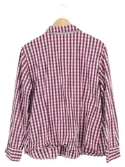 Vorschaubild GERRY WEBER Bluse 2