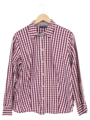 GERRY WEBER Bluse