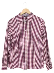Vorschaubild GERRY WEBER Bluse 1