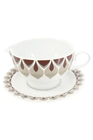 ESCHENBACH BAVARIA Sauciere