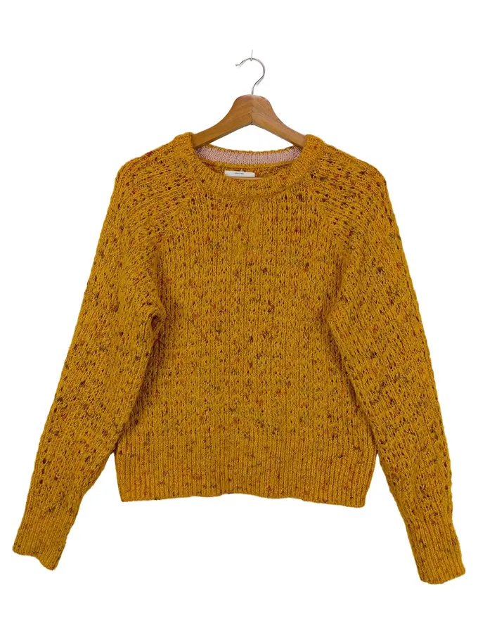 ONLY Pullover Bild 1