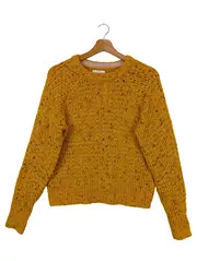 Vorschaubild ONLY Pullover 1