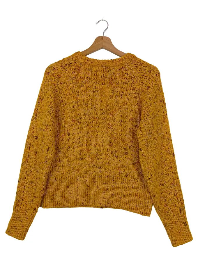 ONLY Pullover Bild 2