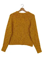Vorschaubild ONLY Pullover 2