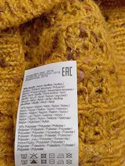 Vorschaubild ONLY Pullover 5