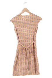 Vorschaubild BLUTSGESCHWISTER Sommerkleid 2