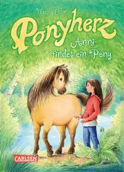 Vorschaubild Buch für Kinder 1