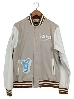 PULL&BEAR Sweatjacke